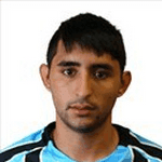 F. Ruiz