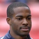 Maceo Rigters