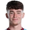 Lewis Mark Richardson