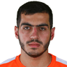 Narek Aghasaryan