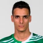 Petros Giakoumakis