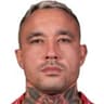 R. Nainggolan