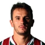 Lucas Rios Marques