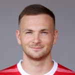 L. Mikić