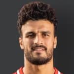 Mahmoud Ahmed Mahmoud Rizk