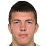 Dmitri Barkov
