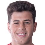 Eljon Toci