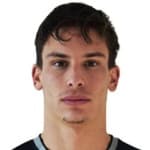 Marco Carnesecchi