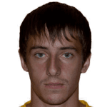 Ilya Sakhar