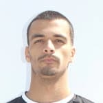 João Miguel Ferreira Rodrigues