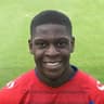 Joel Nouble