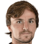 Michaël  Perrier