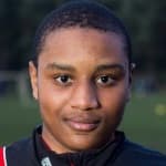 Eudel Silva Monteiro