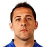 Michael Chopra