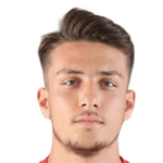 Mikail Başar