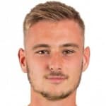 Jakub Janetzký