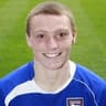 Caolan Lavery