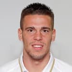 Aleksandar Kovačević