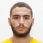 Michalis Charalambous