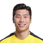 Tae-Won Ko