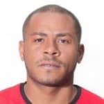 Wilmer Alexander Aguirre Vásquez