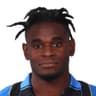 Duván Esteban Zapata Banguero