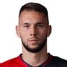 M. Pjaca