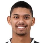 Wallace Bonilha Felix