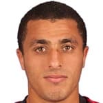 Ahmed Akaïchi