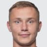Dmitri Efremov