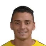 Luiz Eduardo da Silva dos Santos