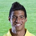 Carlos Martinez Rivas