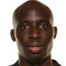 Mohamed Diame
