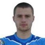 Gabriel Bogdan Simion