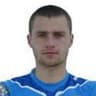 Gabriel Bogdan Simion