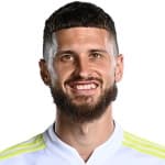 Mateusz Klich