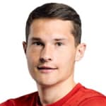 Maksim Karaev
