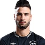 Eder Luiz Lima de Sousa