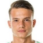 Jozef  Pukaj