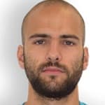 Dario Canaija