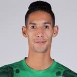 Badr Banoun