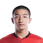 Sang-Gi Lee