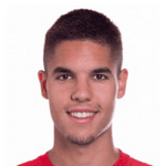 Daniel Sandoval Giraldo