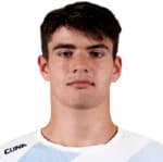 Ramil Mustafaev