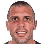 Maurizio Domizzi