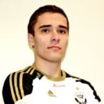 Benjamin Heinesen