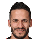 Zlatan Ljubijankic