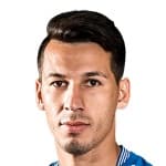 Hernan Perez Gonzalez