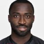 Dennis Tennyson Tetteh
