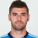 Georgi Nikolaev Georgiev